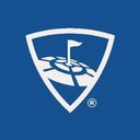 Topgolf company logo