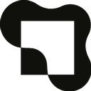 Zellerfeld company logo