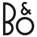 Bang & Olufsen (APL-Competence GmbH) company logo