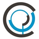 Robovic Inc company logo