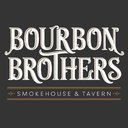 Bourbon Brothers company logo