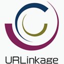 株式会社URリンケージ company logo
