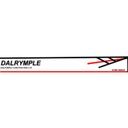 Dalrymple Construction Ltd company logo
