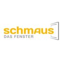 Schmaus Fenster- und Rollladenbau GmbH company logo