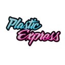 Plastic Express Corporation company logo