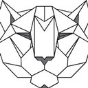 b-wyze company logo