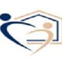 PCA Home Care company logo