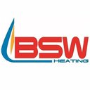 BSW Heating Ltd company logo