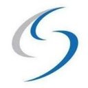 Spencer Technologies company logo
