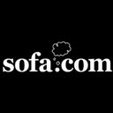 Sofa.com company logo