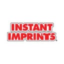 Instant Imprints company logo