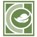 Ed Castro Landscape company logo
