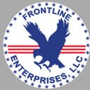 Frontline Enterprises, LLC company logo