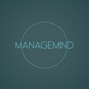 Managemind company logo