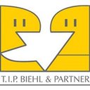 T.I.P. Marktforschung company logo