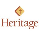 Heritage Ministries Management Company company logo