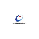 株式会社ケイオーパートナーズ company logo