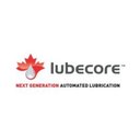 Lubecore International Inc company logo