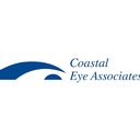 Coastal Eye Associates company logo