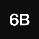 6B Digital Ltd company logo