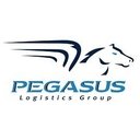 Pegasus Logistics Group company logo