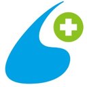 神崎中央病院 company logo