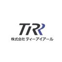 株式会社ティーアイアール company logo