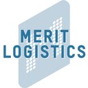 Merit Integrated Logistics company logo