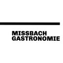Missbach Gastronomie company logo