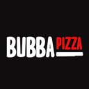 Bubba Pizza company logo