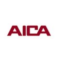 アイカ工業株式会社 company logo