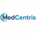 MedCentris company logo