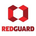 RedGuard Diversified Structures company logo