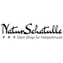 NaturSchatulle company logo