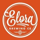 Elora Brewing Company company logo