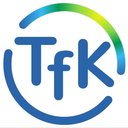 Terminal for Kids gGmbH company logo