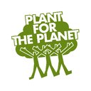 Plant-for-the-Planet Foundation company logo