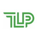 Transport Logi-Pro inc company logo