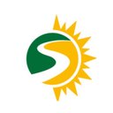 Sanskaar Valley School company logo