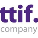 ttif company company logo