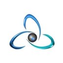 Innovative Healing Systems Inc company logo