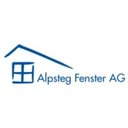 Alpsteg Fenster AG company logo