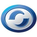 IMT CORPORATION company logo