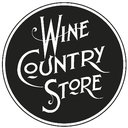 Wine Country Store company logo