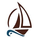Mira Vista Care Center company logo