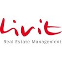 Livit AG company logo