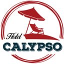 Calypso hotel