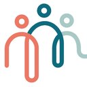 Psycura AG company logo