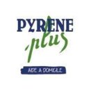 PYRENE PLUS company logo