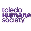 The Toledo Humane Society company logo